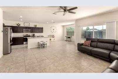 36015 W Prado Street, Maricopa, AZ 85138 - Photo 2