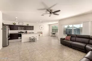36015 W Prado St, Maricopa, AZ 85138 - Photo 2