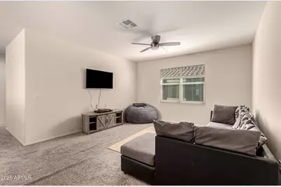 36015 W Prado Street, Maricopa, AZ 85138 - Photo 20