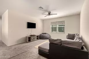 36015 W Prado St, Maricopa, AZ 85138 - Photo 20