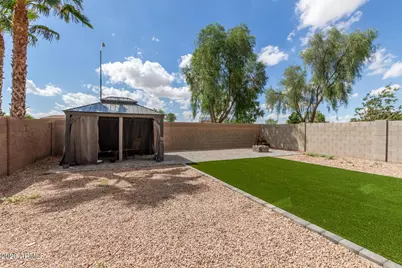 36015 W Prado Street, Maricopa, AZ 85138 - Photo 24