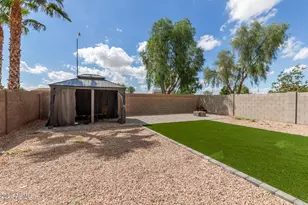 36015 W Prado St, Maricopa, AZ 85138 - Photo 24