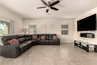 36015 W Prado Street, Maricopa, AZ 85138 - Photo 6