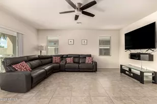 36015 W Prado St, Maricopa, AZ 85138 - Photo 6