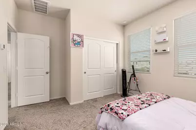 36015 W Prado Street, Maricopa, AZ 85138 - Photo 16