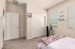 36015 W Prado St, Maricopa, AZ 85138 - Photo 16