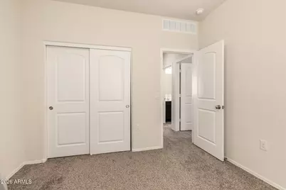 36015 W Prado Street, Maricopa, AZ 85138 - Photo 14