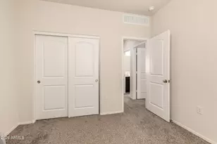 36015 W Prado St, Maricopa, AZ 85138 - Photo 14