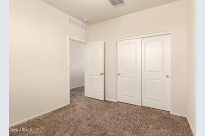 36015 W Prado Street, Maricopa, AZ 85138 - Photo 18