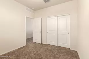 36015 W Prado St, Maricopa, AZ 85138 - Photo 18