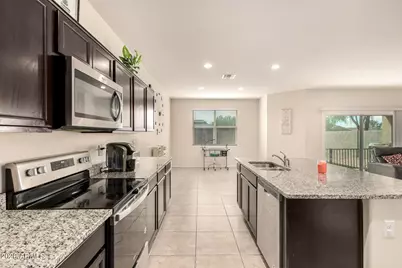 36015 W Prado Street, Maricopa, AZ 85138 - Photo 8