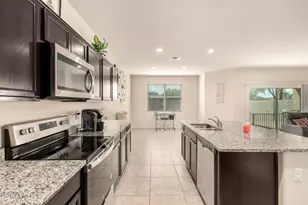 36015 W Prado St, Maricopa, AZ 85138 - Photo 8