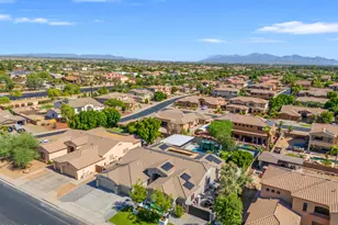 13125 W Rancho Dr, Litchfield Park, AZ 85340 - Photo 132