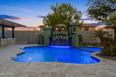 13125 W Rancho Drive, Litchfield Park, AZ 85340 - Photo 144