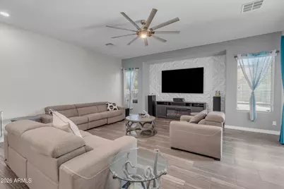 13125 W Rancho Drive, Litchfield Park, AZ 85340 - Photo 42