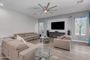 13125 W Rancho Dr, Litchfield Park, AZ 85340 - Photo 42