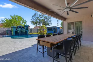 13125 W Rancho Dr, Litchfield Park, AZ 85340 - Photo 92