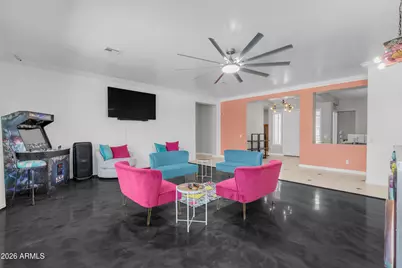 13125 W Rancho Drive, Litchfield Park, AZ 85340 - Photo 26