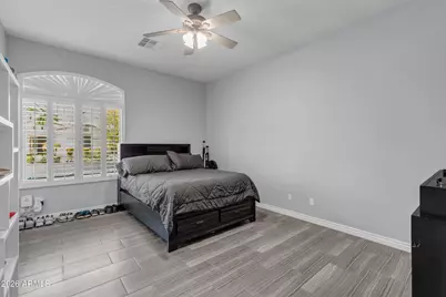 13125 W Rancho Drive, Litchfield Park, AZ 85340 - Photo 80