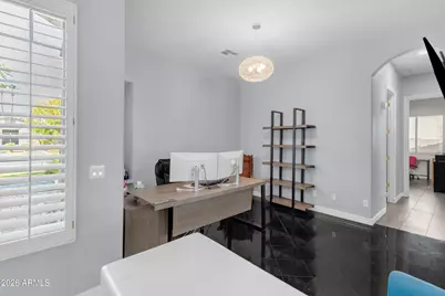 13125 W Rancho Drive, Litchfield Park, AZ 85340 - Photo 54