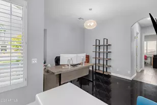 13125 W Rancho Dr, Litchfield Park, AZ 85340 - Photo 54