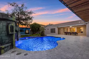 13125 W Rancho Dr, Litchfield Park, AZ 85340 - Photo 144