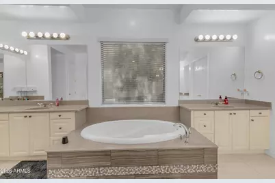 13125 W Rancho Drive, Litchfield Park, AZ 85340 - Photo 70