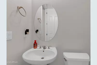 13125 W Rancho Drive, Litchfield Park, AZ 85340 - Photo 78