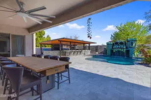 13125 W Rancho Dr, Litchfield Park, AZ 85340 - Photo 94