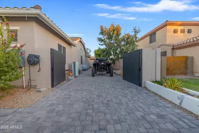 13125 W Rancho Drive, Litchfield Park, AZ 85340 - Photo 124