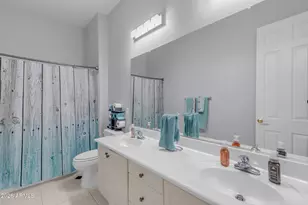 13125 W Rancho Dr, Litchfield Park, AZ 85340 - Photo 80