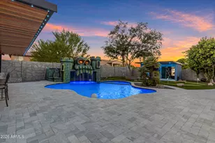 13125 W Rancho Dr, Litchfield Park, AZ 85340 - Photo 140