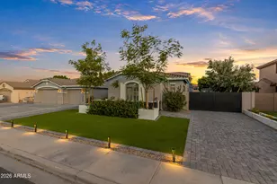13125 W Rancho Dr, Litchfield Park, AZ 85340 - Photo 138