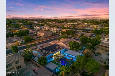 13125 W Rancho Drive, Litchfield Park, AZ 85340 - Photo 154