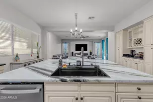 13125 W Rancho Dr, Litchfield Park, AZ 85340 - Photo 44