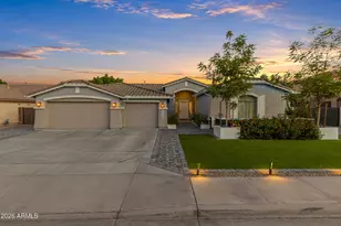 13125 W Rancho Dr, Litchfield Park, AZ 85340 - Photo 164