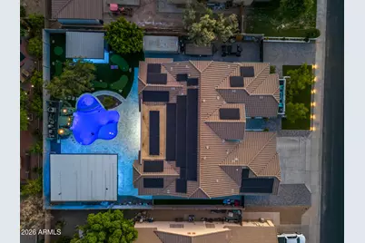 13125 W Rancho Drive, Litchfield Park, AZ 85340 - Photo 2