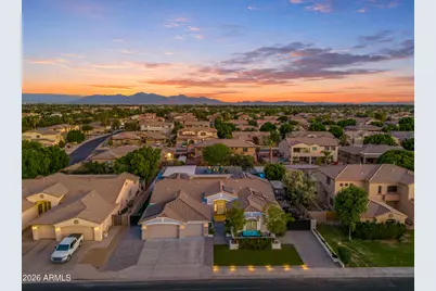 13125 W Rancho Drive, Litchfield Park, AZ 85340 - Photo 156