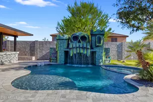13125 W Rancho Dr, Litchfield Park, AZ 85340 - Photo 96