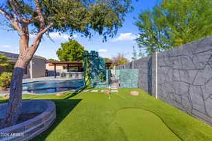 13125 W Rancho Dr, Litchfield Park, AZ 85340 - Photo 106