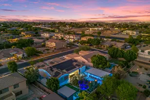 13125 W Rancho Dr, Litchfield Park, AZ 85340 - Photo 156