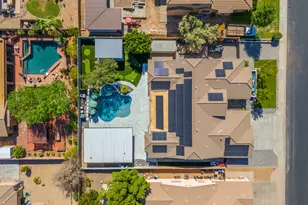 13125 W Rancho Dr, Litchfield Park, AZ 85340 - Photo 128