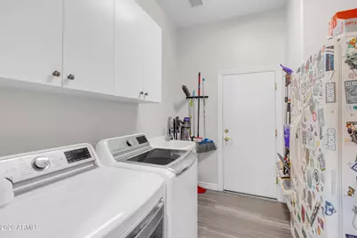 13125 W Rancho Drive, Litchfield Park, AZ 85340 - Photo 86