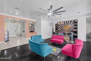 13125 W Rancho Dr, Litchfield Park, AZ 85340 - Photo 28