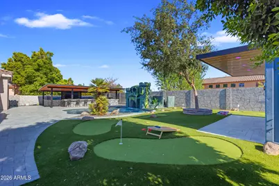 13125 W Rancho Drive, Litchfield Park, AZ 85340 - Photo 100