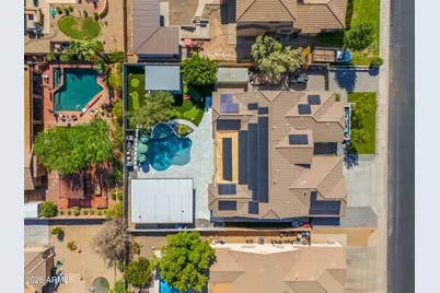 13125 W Rancho Drive, Litchfield Park, AZ 85340 - Photo 126