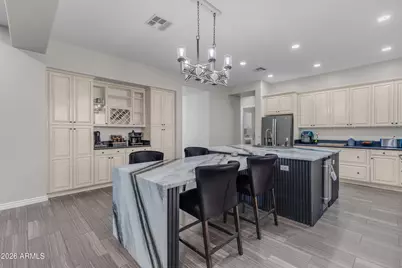 13125 W Rancho Drive, Litchfield Park, AZ 85340 - Photo 48