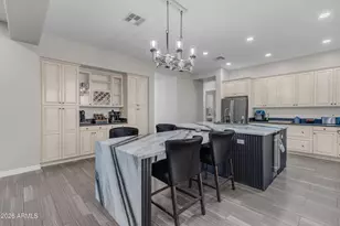 13125 W Rancho Dr, Litchfield Park, AZ 85340 - Photo 48