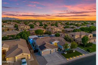 13125 W Rancho Drive, Litchfield Park, AZ 85340 - Photo 158