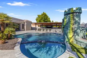 13125 W Rancho Dr, Litchfield Park, AZ 85340 - Photo 108